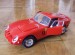 GTO3.jpg