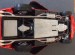 GTO21.jpg